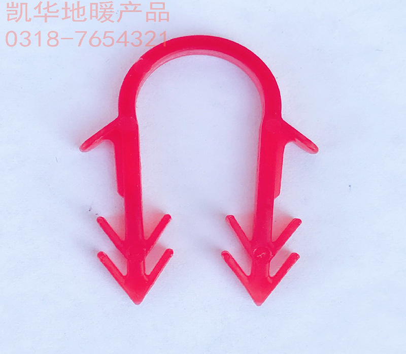 安平縣凱華地板采暖專用網(wǎng)廠